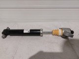 Rear Shock Absorber